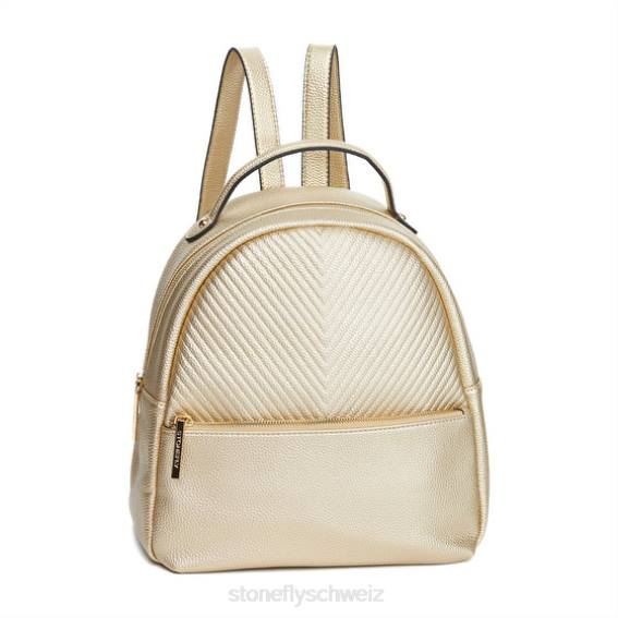 CH Stonefly Frauen borsa donna 1 Taschen 67 R4R0264