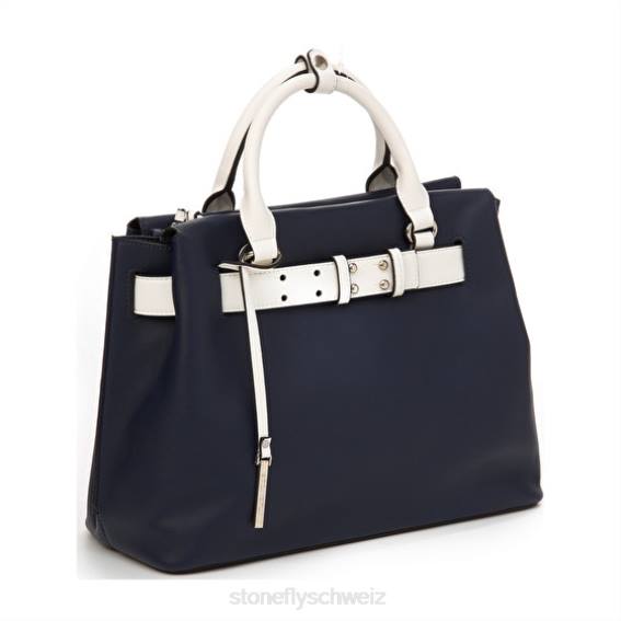 CH Stonefly Frauen joia 1 Taschen 1 Tag R4R0271