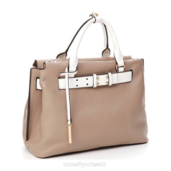 CH Stonefly Frauen joia 1 Taschen 297 R4R0272