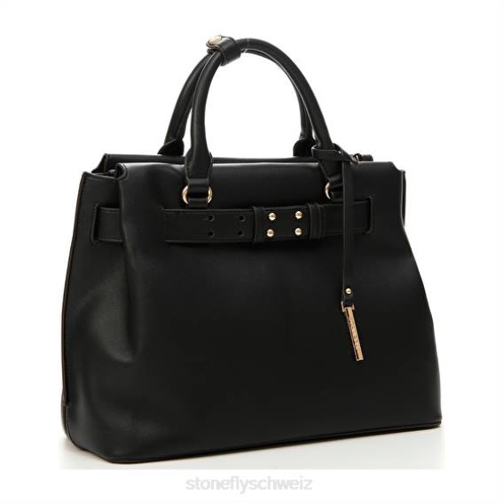 CH Stonefly Frauen joia 1 Taschen m99 R4R0287