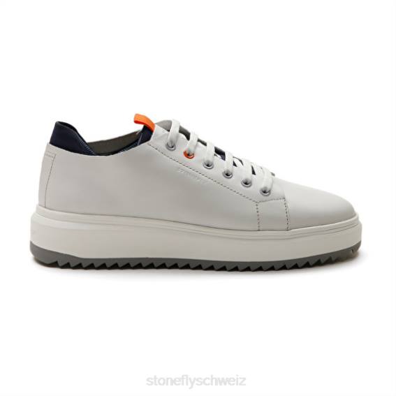 CH Stonefly Männer Fluss 5 Kalb lth Schuhe 151 R4R0355