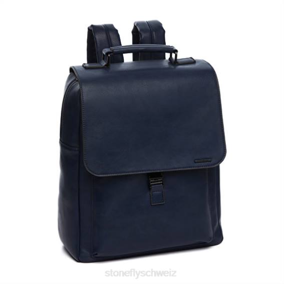 CH Stonefly Männer Börse Broadway 2 Taschen 100 R4R0368