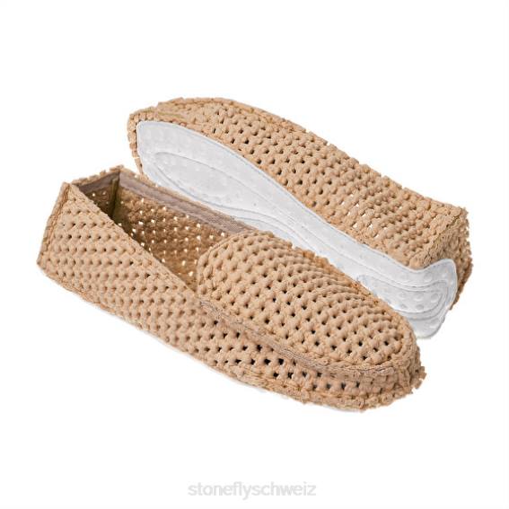 CH Stonefly unisex Planet Folien 0cb R4R0382