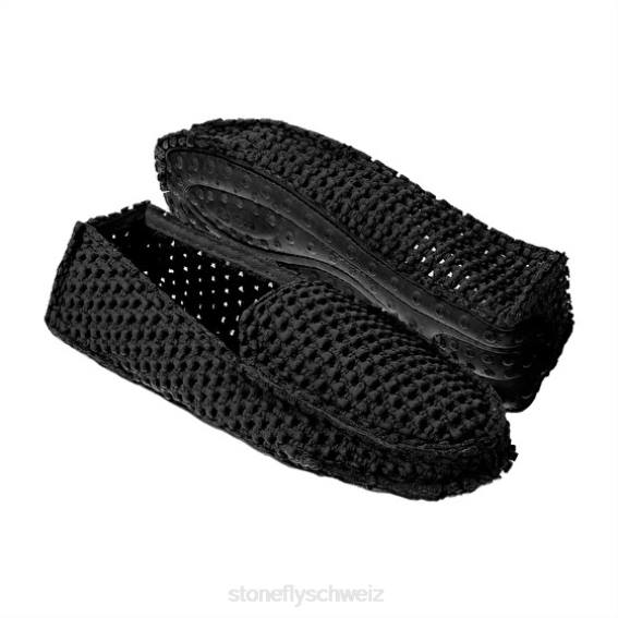 CH Stonefly unisex Planet Folien 21v R4R0386
