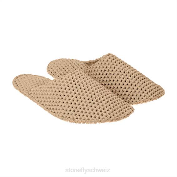 CH Stonefly unisex Traum Folien 0ca R4R0392