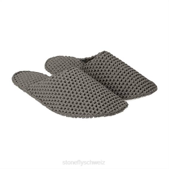 CH Stonefly unisex Traum Folien 0iq R4R0379
