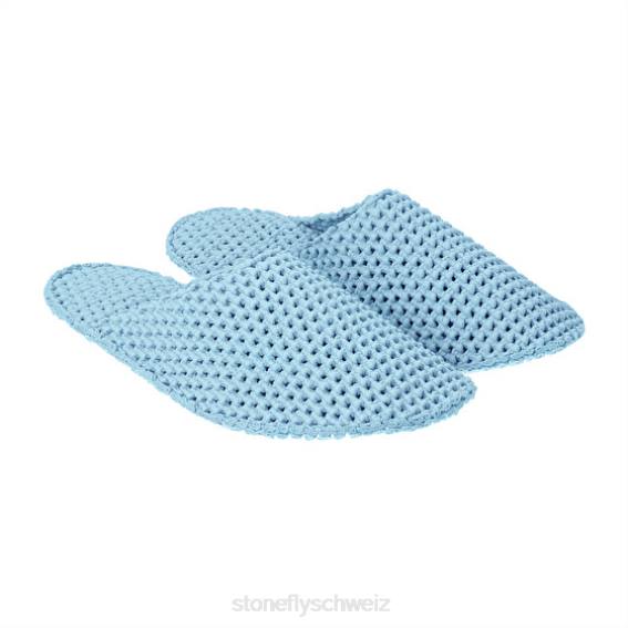 CH Stonefly unisex Traum Folien 0z7 R4R0378