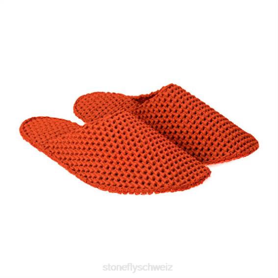 CH Stonefly unisex Traum Folien 6r4 R4R0373
