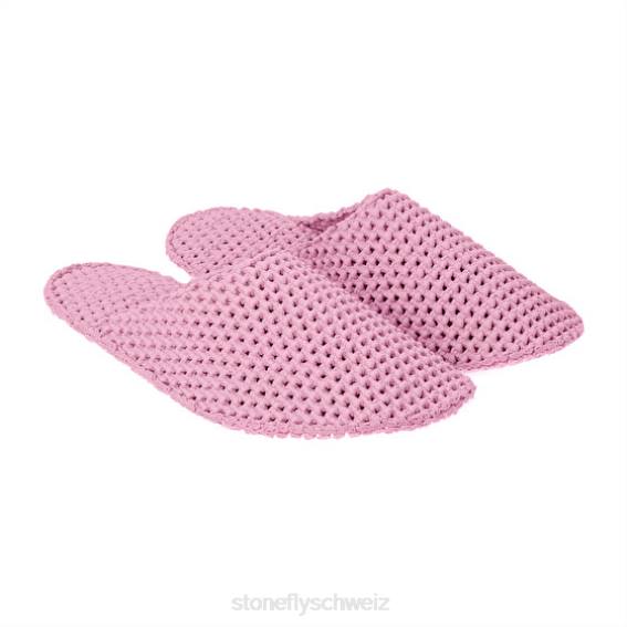 CH Stonefly unisex Traum Folien kaum rosa R4R0376